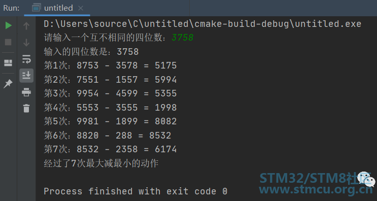 å¾®ä¿¡å¾ç_20201219203514.png