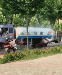 å¾®ä¿¡å¾ç_20201219203707.gif
