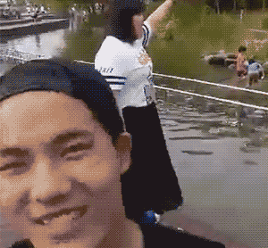 å¾®ä¿¡å¾ç_20201219203652.gif