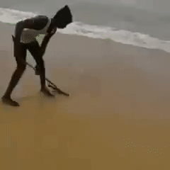 å¾®ä¿¡å¾ç_20201219203710.gif