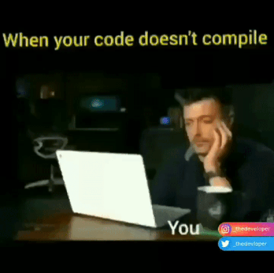 å¾®ä¿¡å¾ç_20201219203724.gif