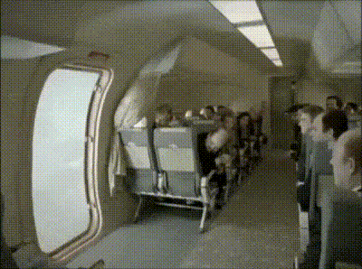 å¾®ä¿¡å¾ç_20201219203721.gif