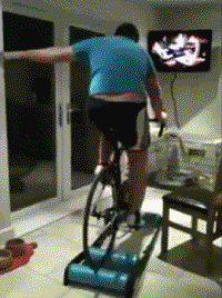 å¾®ä¿¡å¾ç_20201219203727.gif