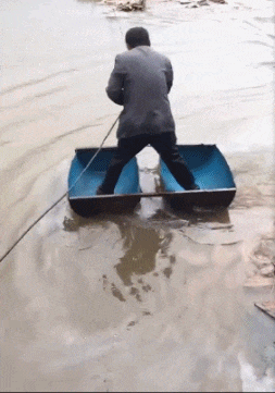 å¾®ä¿¡å¾ç_20201219203730.gif