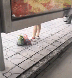 å¾®ä¿¡å¾ç_20201219203744.gif