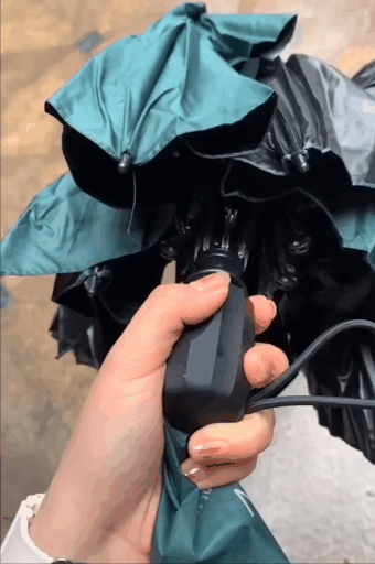 å¾®ä¿¡å¾ç_20201219203741.gif