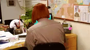 å¾®ä¿¡å¾ç_20201219203747.gif