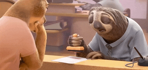 å¾®ä¿¡å¾ç_20201219203753.gif