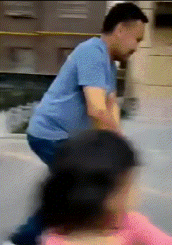 å¾®ä¿¡å¾ç_20201219203759.gif