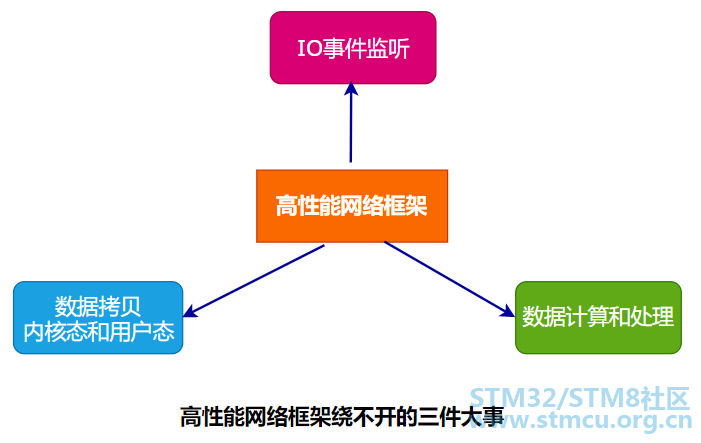 å¾®ä¿¡å¾ç_20201220225907.png