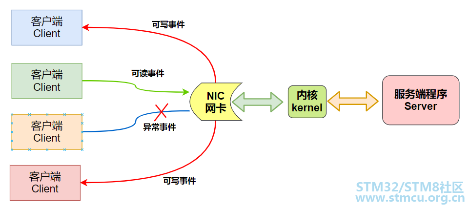 å¾®ä¿¡å¾ç_20201220225856.png