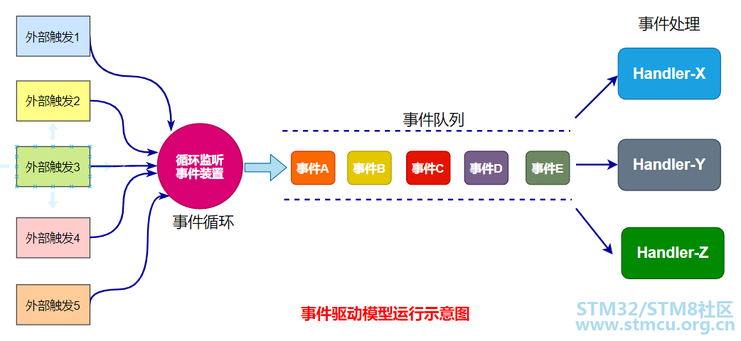 å¾®ä¿¡å¾ç_20201220225916.png