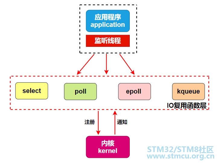 å¾®ä¿¡å¾ç_20201220225859.png