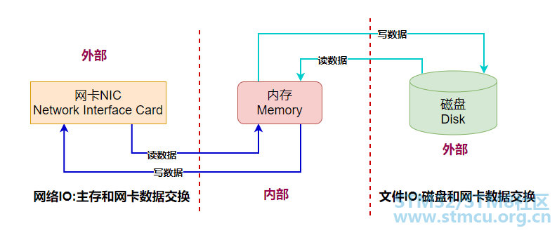å¾®ä¿¡å¾ç_20201220225853.png