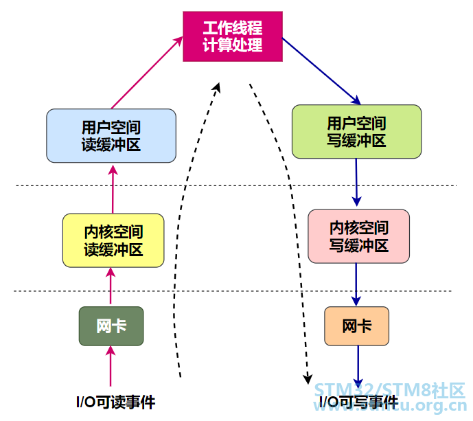 å¾®ä¿¡å¾ç_20201220225904.png