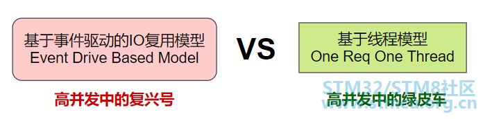 å¾®ä¿¡å¾ç_20201220225913.png