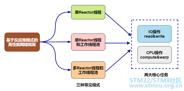 å¾®ä¿¡å¾ç_20201220225925.png