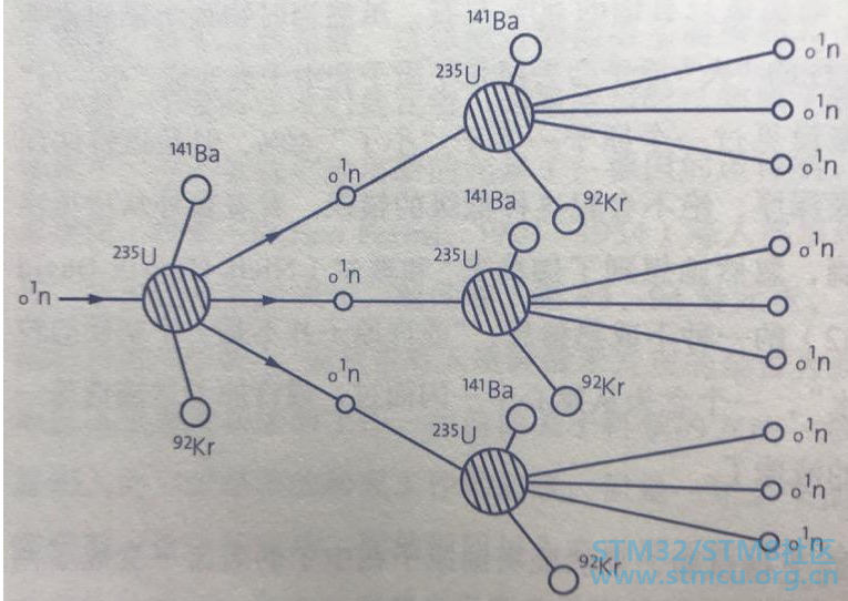 å¾®ä¿¡å¾ç_20201220225919.png