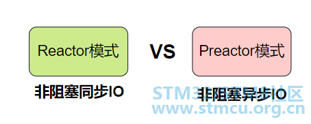 å¾®ä¿¡å¾ç_20201220225946.png