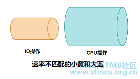 å¾®ä¿¡å¾ç_20201220225930.png