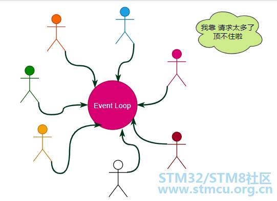 å¾®ä¿¡å¾ç_20201220225937.png