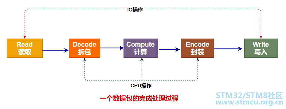 å¾®ä¿¡å¾ç_20201220225922.png