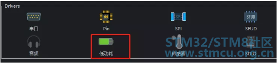 1.14.png