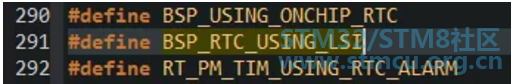 1.20.png