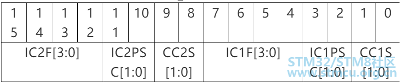 4.5.png