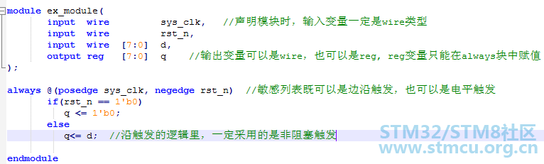 å¾®ä¿¡å¾ç_20201222194817.png