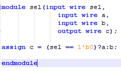 å¾®ä¿¡å¾ç_20201222194822.png