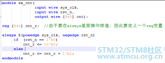 å¾®ä¿¡å¾ç_20201222194825.png