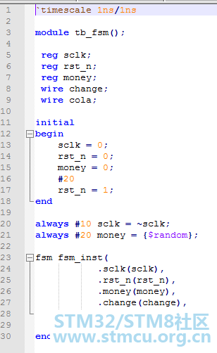 å¾®ä¿¡å¾ç_20201222194852.png