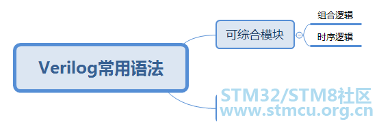 å¾®ä¿¡å¾ç_20201222194810.png