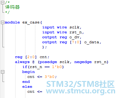 å¾®ä¿¡å¾ç_20201222194831.png