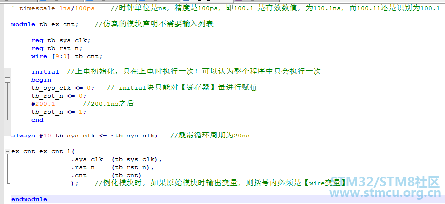 å¾®ä¿¡å¾ç_20201222194828.png