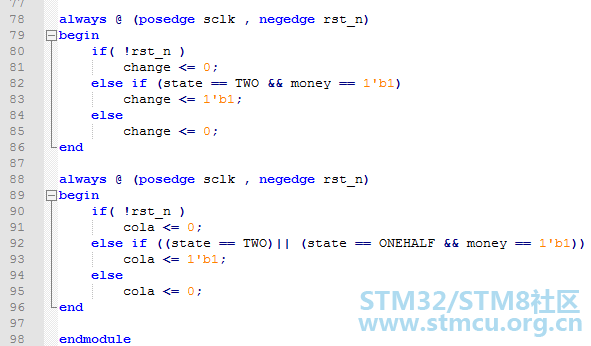 å¾®ä¿¡å¾ç_20201222194850.png