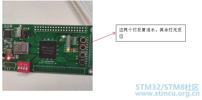 å¾®ä¿¡å¾ç_20201222194937.png