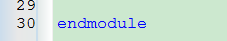 å¾®ä¿¡å¾ç_20201222194920.png