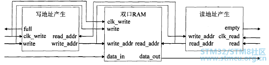 å¾®ä¿¡å¾ç_20201222195641.png