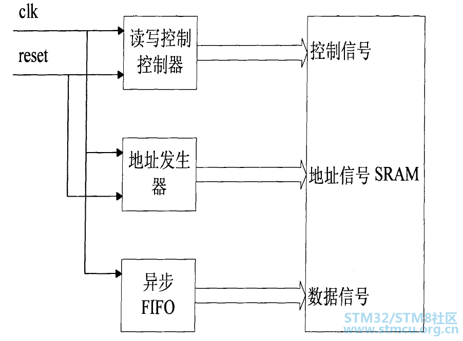 å¾®ä¿¡å¾ç_20201222195633.png