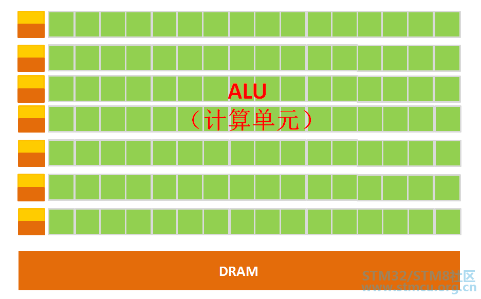 å¾®ä¿¡å¾ç_20201222203713.png