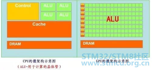 å¾®ä¿¡å¾ç_20201222203716.jpg
