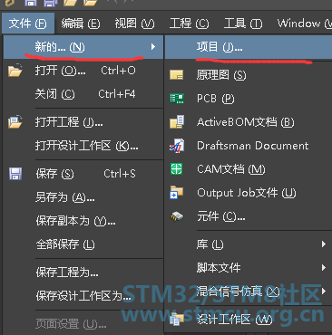 å¾®ä¿¡å¾ç_20201222205311.png