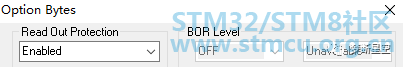 1.4.png