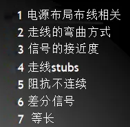 å¾®ä¿¡å¾ç_20201225230533.png