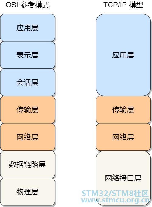 å¾®ä¿¡å¾ç_20201225231050.png