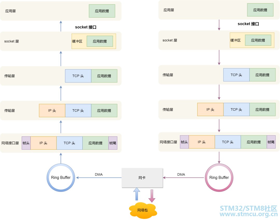 å¾®ä¿¡å¾ç_20201225231100.png
