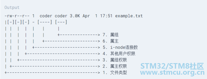 å¾®ä¿¡å¾ç_20201225232753.png