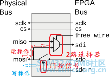 å¾®ä¿¡å¾ç_20201229195002.png